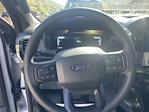 New 2025 Ford F-150 STX SuperCrew Cab 4WD Pickup for sale #25F573 - photo 12