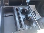New 2025 Ford F-150 STX SuperCrew Cab 4WD Pickup for sale #25F573 - photo 13