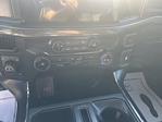 New 2025 Ford F-150 STX SuperCrew Cab 4WD Pickup for sale #25F573 - photo 14