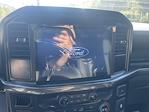 New 2025 Ford F-150 STX SuperCrew Cab 4WD Pickup for sale #25F573 - photo 15