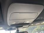 New 2025 Ford F-150 STX SuperCrew Cab 4WD Pickup for sale #25F573 - photo 16