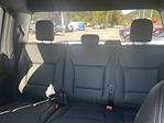 New 2025 Ford F-150 STX SuperCrew Cab 4WD Pickup for sale #25F573 - photo 18