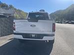 New 2025 Ford F-150 STX SuperCrew Cab 4WD Pickup for sale #25F573 - photo 7