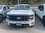 New 2025 Ford F-150 STX SuperCrew Cab 4WD Pickup for sale #25F576 - photo 3