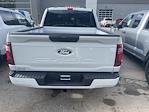 New 2025 Ford F-150 STX SuperCrew Cab 4WD Pickup for sale #25F576 - photo 6