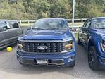 New 2025 Ford F-150 STX SuperCrew Cab 4WD Pickup for sale #25F577 - photo 3