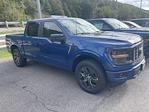 New 2025 Ford F-150 STX SuperCrew Cab 4WD Pickup for sale #25F577 - photo 5
