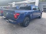 New 2025 Ford F-150 STX SuperCrew Cab 4WD Pickup for sale #25F577 - photo 6