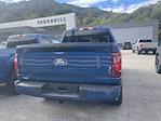 New 2025 Ford F-150 STX SuperCrew Cab 4WD Pickup for sale #25F577 - photo 7