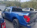 New 2025 Ford F-150 STX SuperCrew Cab 4WD Pickup for sale #25F577 - photo 2