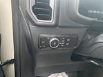 New 2025 Ford Bronco Sport Outer Banks 4WD SUV for sale #25F578 - photo 15