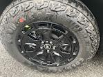 New 2025 Ford Bronco Sport Outer Banks 4WD SUV for sale #25F578 - photo 7