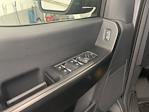 2025 Ford F-150 SuperCrew Cab 4WD Pickup for sale #25F581 - photo 10
