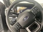 2025 Ford F-150 SuperCrew Cab 4WD Pickup for sale #25F581 - photo 11