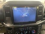 2025 Ford F-150 SuperCrew Cab 4WD Pickup for sale #25F581 - photo 13