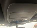 2025 Ford F-150 SuperCrew Cab 4WD Pickup for sale #25F581 - photo 14
