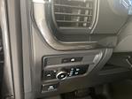 2025 Ford F-150 SuperCrew Cab 4WD Pickup for sale #25F581 - photo 15