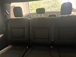 2025 Ford F-150 SuperCrew Cab 4WD Pickup for sale #25F581 - photo 16