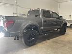 2025 Ford F-150 SuperCrew Cab 4WD Pickup for sale #25F581 - photo 5