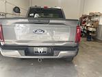2025 Ford F-150 SuperCrew Cab 4WD Pickup for sale #25F581 - photo 6
