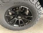 2025 Ford F-150 SuperCrew Cab 4WD Pickup for sale #25F581 - photo 7
