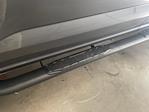 2025 Ford F-150 SuperCrew Cab 4WD Pickup for sale #25F581 - photo 8