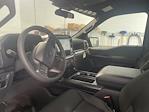 2025 Ford F-150 SuperCrew Cab 4WD Pickup for sale #25F581 - photo 9