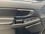 New 2025 Ford Expedition Platinum 4WD SUV for sale #25F584 - photo 10