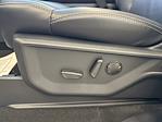 New 2025 Ford Expedition Platinum 4WD SUV for sale #25F584 - photo 11