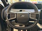 New 2025 Ford Expedition Platinum 4WD SUV for sale #25F584 - photo 12