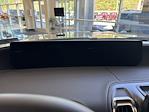 New 2025 Ford Expedition Platinum 4WD SUV for sale #25F584 - photo 13