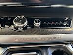 New 2025 Ford Expedition Platinum 4WD SUV for sale #25F584 - photo 15