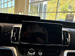 New 2025 Ford Expedition Platinum 4WD SUV for sale #25F584 - photo 16