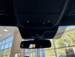New 2025 Ford Expedition Platinum 4WD SUV for sale #25F584 - photo 17