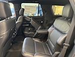 New 2025 Ford Expedition Platinum 4WD SUV for sale #25F584 - photo 19