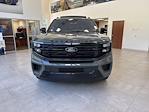 New 2025 Ford Expedition Platinum 4WD SUV for sale #25F584 - photo 2