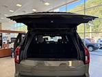 New 2025 Ford Expedition Platinum 4WD SUV for sale #25F584 - photo 20