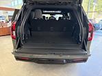 New 2025 Ford Expedition Platinum 4WD SUV for sale #25F584 - photo 21
