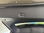 New 2025 Ford Expedition Platinum 4WD SUV for sale #25F584 - photo 22