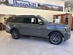 New 2025 Ford Expedition Platinum 4WD SUV for sale #25F584 - photo 4