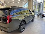 New 2025 Ford Expedition Platinum 4WD SUV for sale #25F584 - photo 5