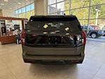 New 2025 Ford Expedition Platinum 4WD SUV for sale #25F584 - photo 6