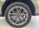 New 2025 Ford Expedition Platinum 4WD SUV for sale #25F584 - photo 7