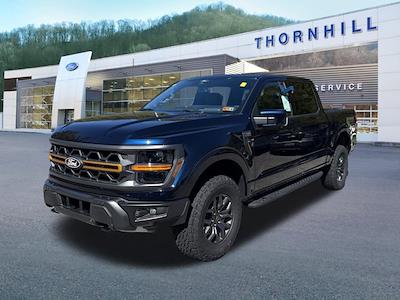 New 2025 Ford F-150 Tremor SuperCrew Cab for sale #25F586 - photo 1