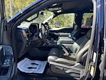 New 2025 Ford F-150 Tremor SuperCrew Cab for sale #25F586 - photo 11