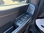 New 2025 Ford F-150 Tremor SuperCrew Cab for sale #25F586 - photo 12