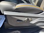 New 2025 Ford F-150 Tremor SuperCrew Cab for sale #25F586 - photo 13