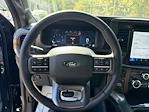 New 2025 Ford F-150 Tremor SuperCrew Cab for sale #25F586 - photo 14