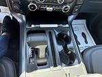 New 2025 Ford F-150 Tremor SuperCrew Cab for sale #25F586 - photo 15