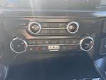 New 2025 Ford F-150 Tremor SuperCrew Cab for sale #25F586 - photo 16